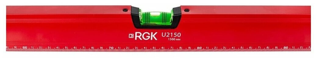   RGK U2150