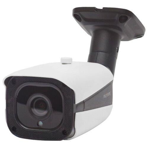 Polyvision Уличная 5Mп IP-камера PVC-IP5M-NF2.8PA