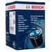 Фильтр масляный BOSCH F026407213