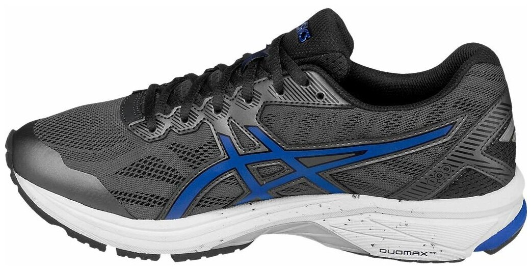 ASICS GT 1000 5