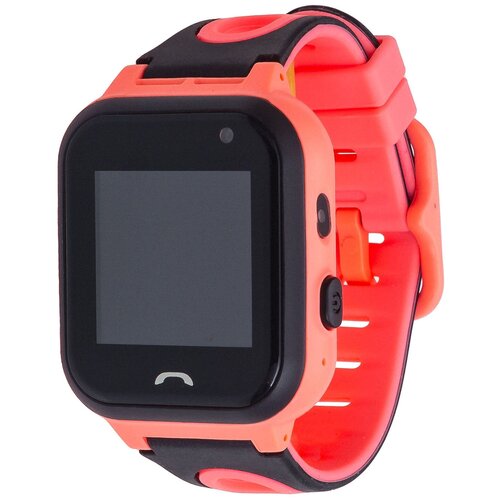 BandRate Smart Фитнес браслет BandRate Smart ABRSW28BP 520000₽