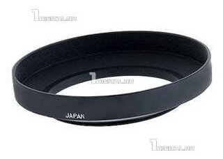 Бленда Marumi Metal Wide Metal Lens Hood 77 мм (77mmWi de Metal L.H)