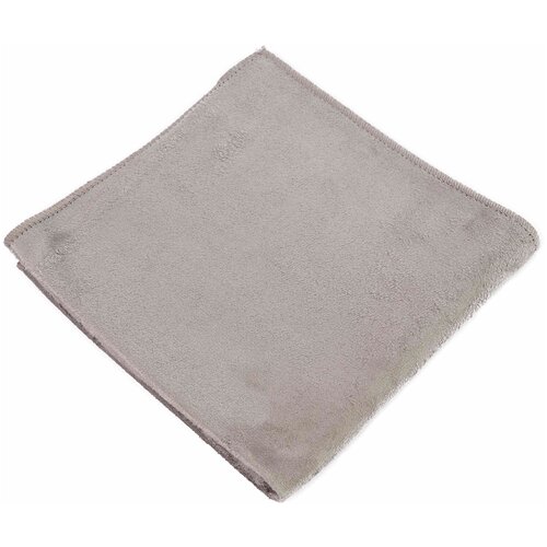 Салфетка для экранов 32*31 см