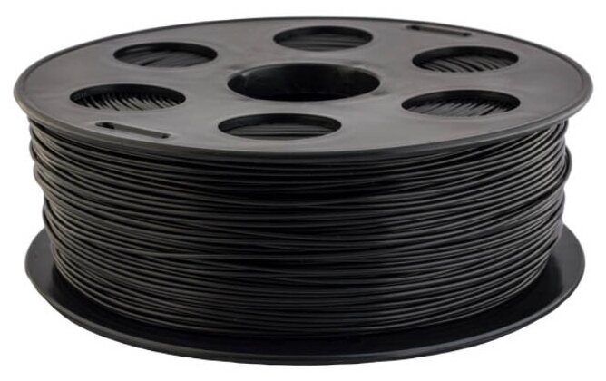 PLA  2500 . 1.75   Bestfilament  3D-