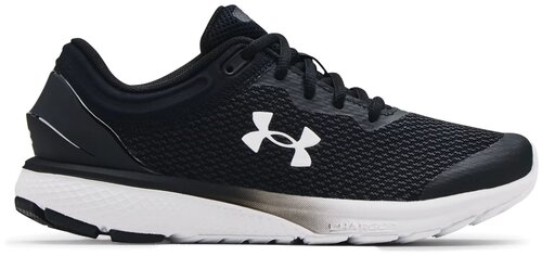 Кроссовки Under Armour UA W Charged Escape 3 BL 7