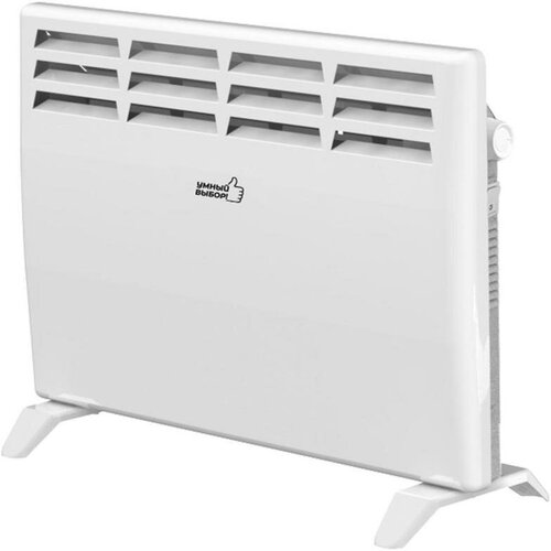 Конвектор Умный выбор УКЭ-AС1500М 444700₽