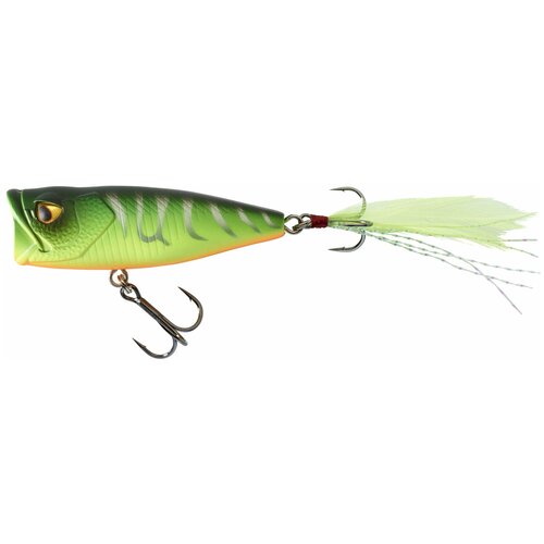 Воблер для ловли хищной рыбы POPPER WXM PPR 50 F 599₽