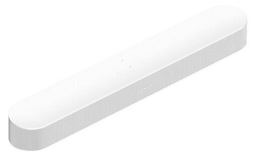 Саундбар Sonos Beam (Gen2) white