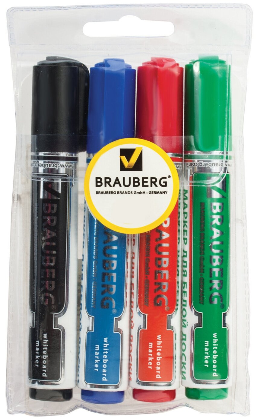 /     Brauberg "Neo",   4 ., 5 ,  , ,  