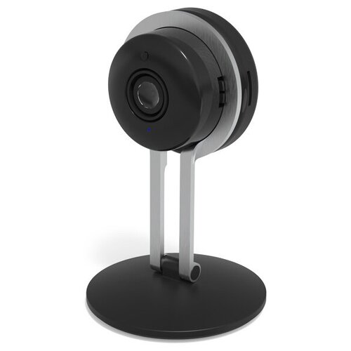 IP-камера наблюдения Ritmix IPC-203-Tuya 453600₽