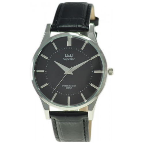 фото Наручные часы q&q s308-312