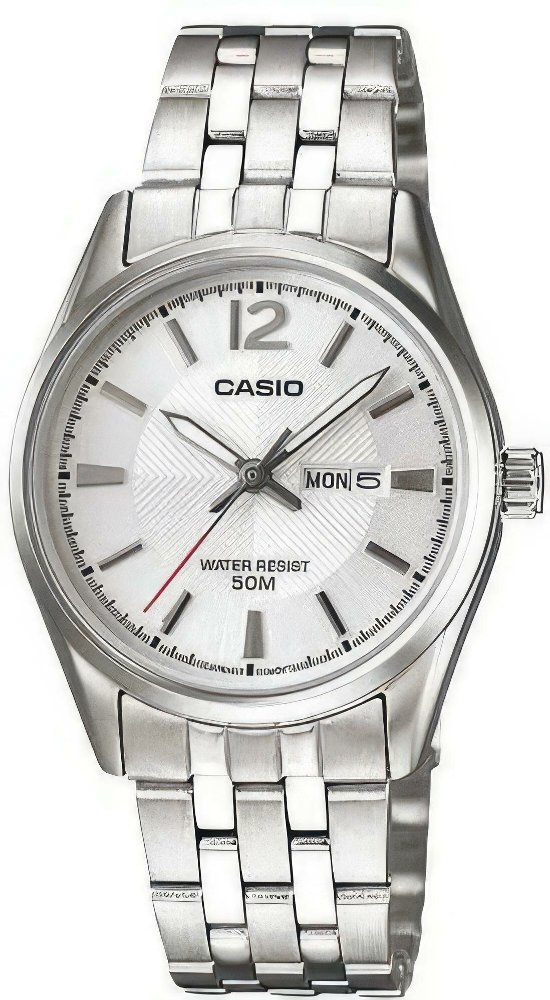 Наручные часы CASIO LTP-1335D-7A