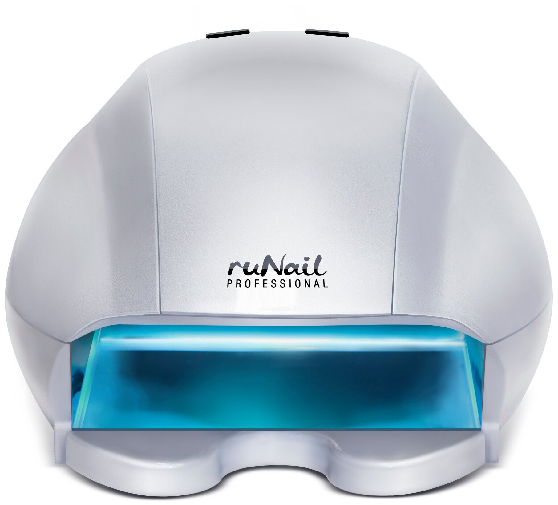 Runail Professional UV-LED  12  