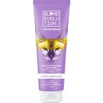 Бальзам BLOND EVOLUTION для тонирования волос тоника spicy lavender 125 мл - изображение