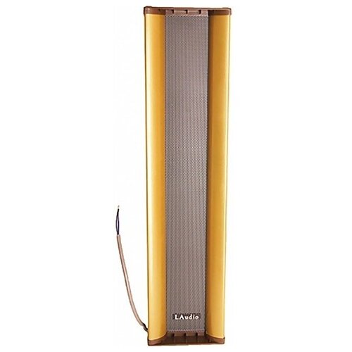 Настенный громкоговоритель LAudio LAC440 720000₽