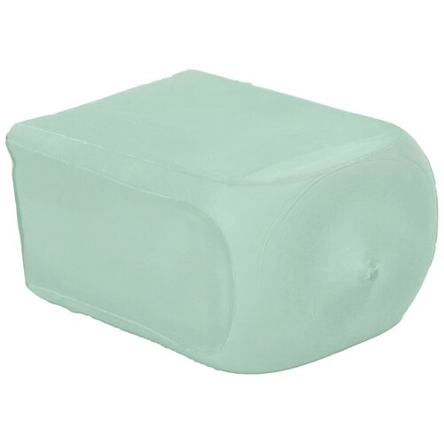 Твердая полировальная паста Marpol C94 для предварительной полировки нержавеющей стали и цветных металлов, 280г