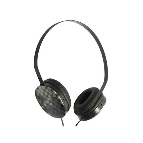 Inspiration Наушники накладные динамические Fischer Audio 67000₽