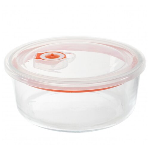 AXON Контейнер VC-206 157x157 см прозрачный 1 шт 799₽