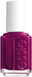 Essie Лак для ногтей Nail Lacquer, 13.5 мл, 44 багама-мама