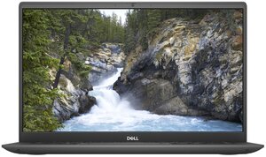 Купить Ноутбук Dell 5000 Series