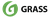 Логотип Эксперт Grass