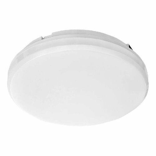 Потолочный светодиодный светильник Feron AL3025 48297 7357₽