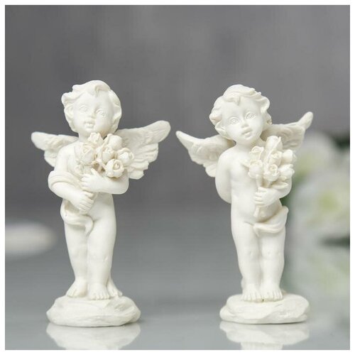 Сувенир полистоун 