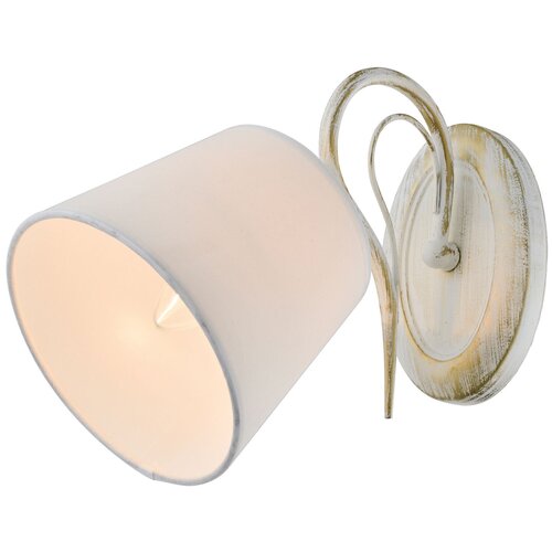 фото Бра e14 lgo lsp-8060 lussole