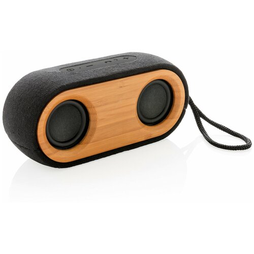 Колонка с двумя динамиками XD Xclusive Bamboo X 604000₽