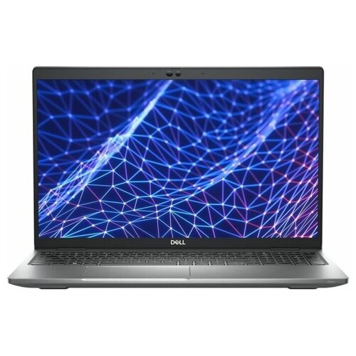 Ноутбук Dell Latitude 5530 5530-3290 14047200₽