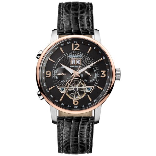 фото Наручные часы ingersoll i00702