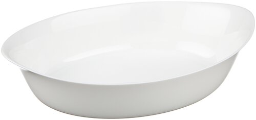 Форма для запекания Luminarc Smart Cuisine N3083, 1 шт., 1.95 л, 20 см, 32х20 см