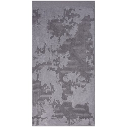 Полотенце махровое/полотенце ванное/купальное полотенце/Размер 70х140±4 см