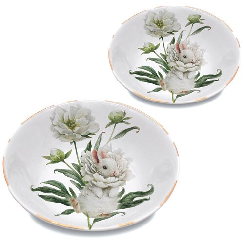 Комплект пиал 