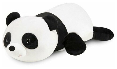 Мягкая игрушка «Панда Пандёныш», 32 см