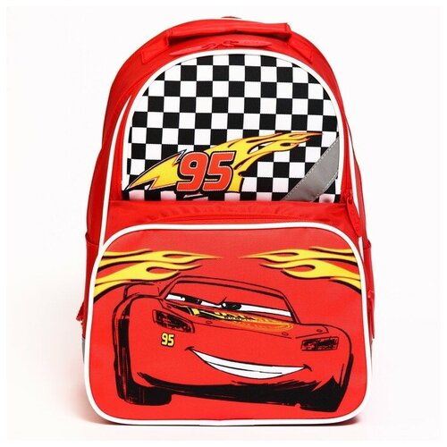 Рюкзак детский, школьный, молодежный, повседневный, ранец с эргономической спинкой 