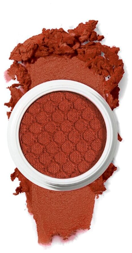 ColourPop Тени для век Super Shock Shadow, 2.1 г