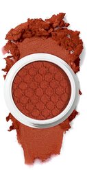 ColourPop Тени для век Super Shock Shadow summer side