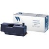 Картридж NV Print 106R02763 для Xerox - изображение