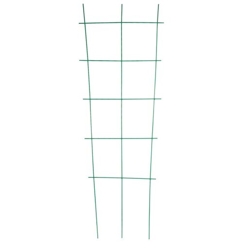 Шпалера Простая 60x23 см 520049 239₽