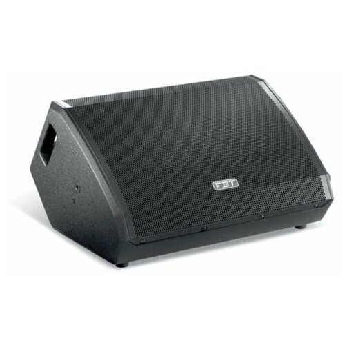 Двухполосный активный монитор Fbt X-PRO 112MA 8599000₽