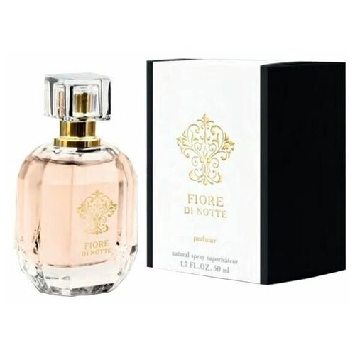 Flavio Neri Женский Fiore Di Notte Духи (parfum) 50мл п flavio neri экстра духи 50 ж fiore di notte 69e016002