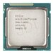 Процессор Intel Core i3-3240 Ivy Bridge (3400MHz, LGA1155, L3 3072Kb)