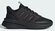 Кроссовки adidas X_Plrphase