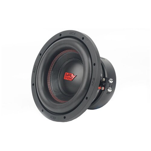 Автосабвуфер ACV SW PRO121D 799000₽