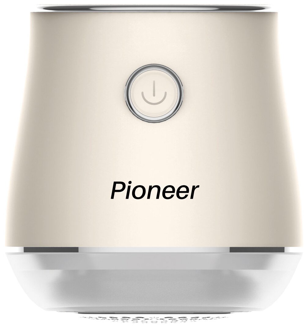 Машинка для удаления катышков Pioneer LR18