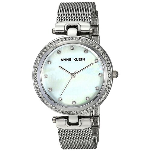 Женские Наручные часы Anne Klein 2973 MPSV