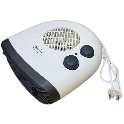 Тепловентилятор Умница ТВГ-2000Вт 6 шк 181500₽