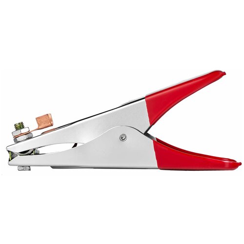 Клемма заземления КЗ 50-1 401₽