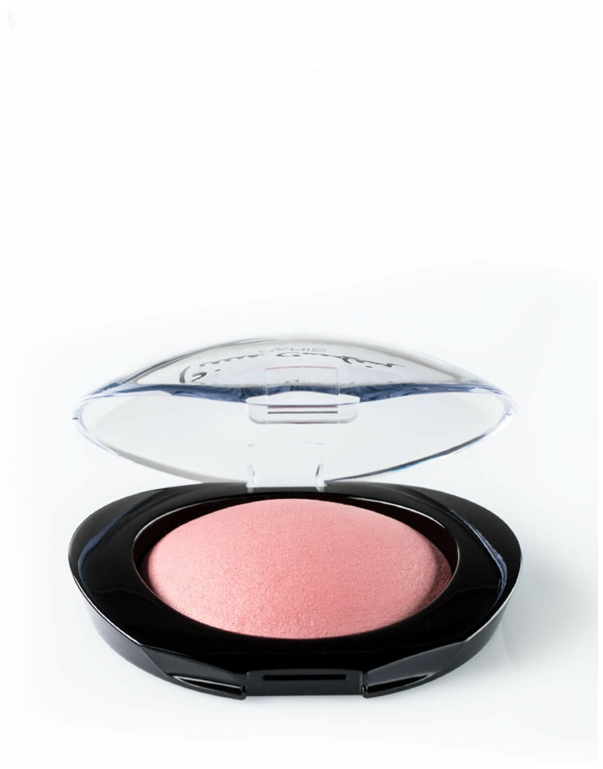 Pierre Cardin Румяна Terracotta Blush On — купить сегодня c доставкой и гар...